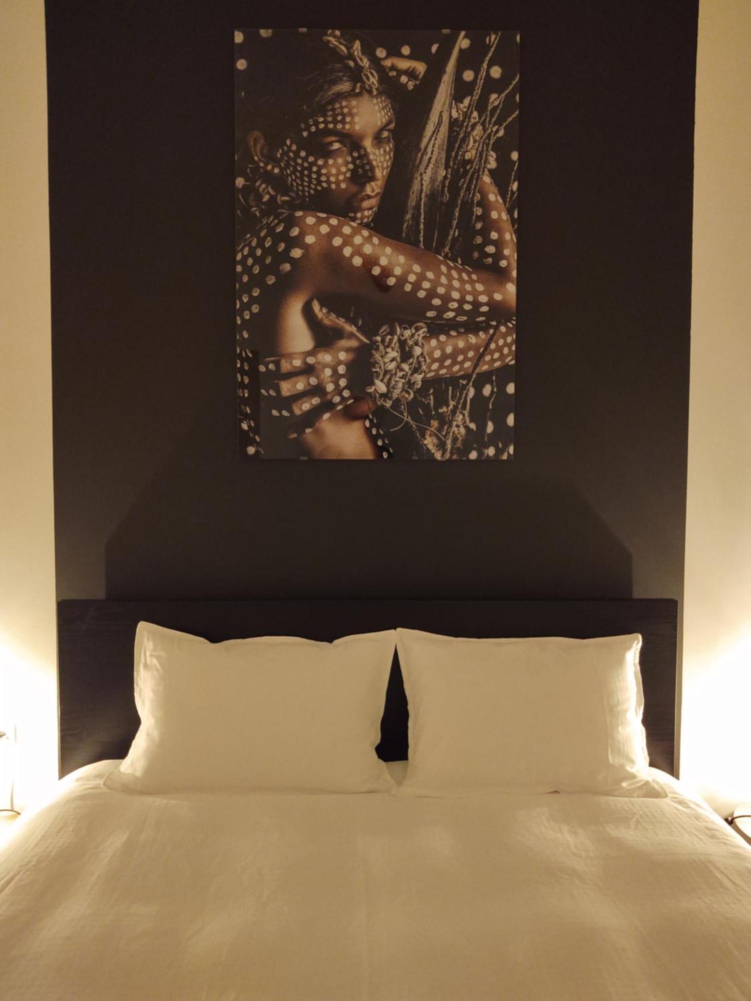 Apartman Wolf Varasd Kültér fotó